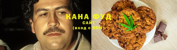 ПСИЛОЦИБИНОВЫЕ ГРИБЫ Алексеевка