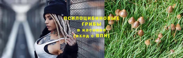 мет Алзамай