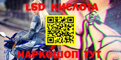 СК Абакан