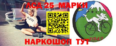 СК Абакан