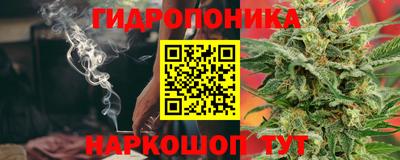 ГАЛЛЮЦИНОГЕННЫЕ ГРИБЫ Азнакаево